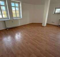 Wohnung zum Mieten in Chemnitz 282,00 € 56.3 m²