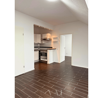 Wohnung zum Kaufen in Köln 170.000,00 € 38 m²