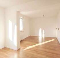 Wohnung zum Mieten in Frankfurt 2.756,00 € 106 m²