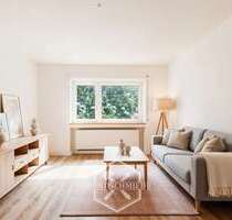 Wohnung zum Kaufen in Stuttgart 249.000,00 € 62 m²