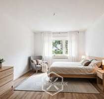 Wohnung zum Kaufen in Stuttgart 249.000,00 € 62 m²