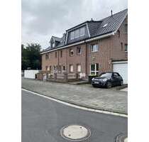 Wohnung zum Mieten in Neuss 495,00 € 75 m²