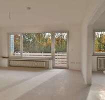 Wohnung zum Mieten in Duisburg 510,00 € 75 m²