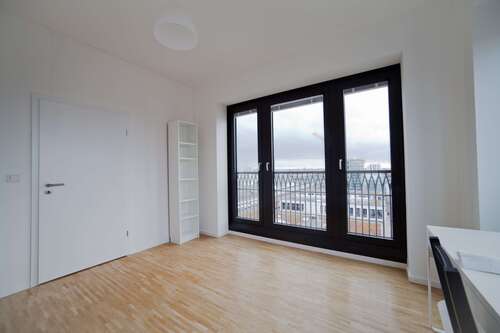 Foto - WG-Zimmer in München 850,00 € 15 m²