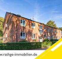 Wohnung zum Kaufen in Hamburg Lokstedt 339.000,00 € 64 m² - Hamburg / Lokstedt