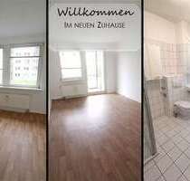 Wohnung zum Mieten in Chemnitz 400,00 € 68.11 m²