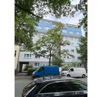 Wohnung zum Mieten in Berlin 1.800,00 € 95 m²