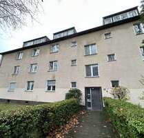 Wohnung zum Mieten in Essen 450,00 € 54.52 m²