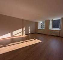 Wohnung zum Mieten in Görlitz 685,00 € 112 m²