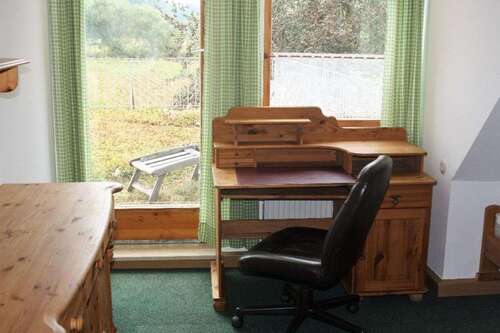 Foto - Wohnen auf Zeit in Stein 565,00 €