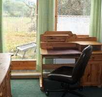 Wohnen auf Zeit in Stein 565,00 €