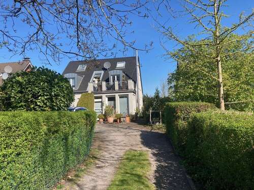 Foto - Haus zum Mieten in Dortmund 2.100,00 € 193 m²