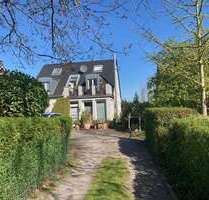 Haus zum Mieten in Dortmund 2.100,00 € 193 m²