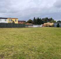 Grundstück zu verkaufen in Grevesmühlen 150.000,00 € 1000 m²