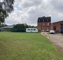 Grundstück zu verkaufen in Grevesmühlen 150.000,00 € 1000 m²