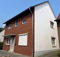 Haus zum Kaufen in Rheine 180.000,00 € 244 m²