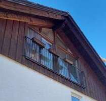 Wohnung zum Kaufen in Kirchseeon 337.500,00 € 74 m²