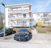 Wohnung zum Mieten in Lüdenscheid 650,00 € 67 m²