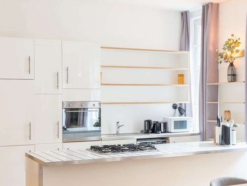 Foto - Wohnung zum Mieten in Berlin 1.920,00 € 76 m²