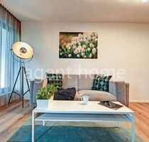 Wohnung zum Mieten in Filderstadt 970,00 € 45 m²