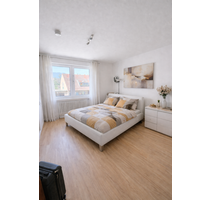 Wohnung zum Mieten in Krefeld 950,00 € 89 m²