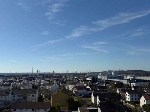 Foto - Wohnung zum Kaufen in Vöhringen 399.000,00 € 150 m²
