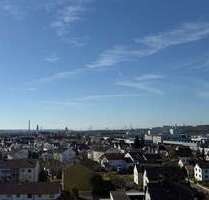 Wohnung zum Kaufen in Vöhringen 399.000,00 € 150 m²