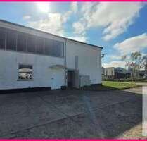 Büro in Oranienburg 399,00 € 40.86 m²