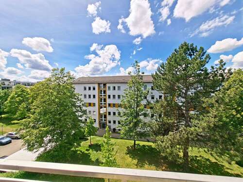 Foto - Wohnung zum Mieten in München 1.139,66 € 57.04 m²