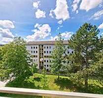 Wohnung zum Mieten in München 1.139,66 € 57.04 m²