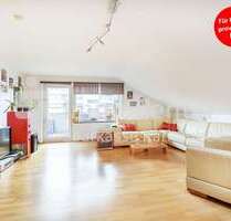 Wohnung zum Kaufen in Ettlingen 197.000,00 € 74.5 m²