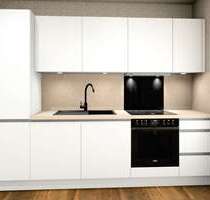 Wohnung zum Mieten in Solms 750,00 € 51 m²