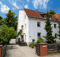 Haus zum Kaufen in Berlin 1.290.000,00 € 252 m²