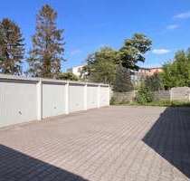 Garage zu vermieten in Mülheim an der Ruhr 99,00 €