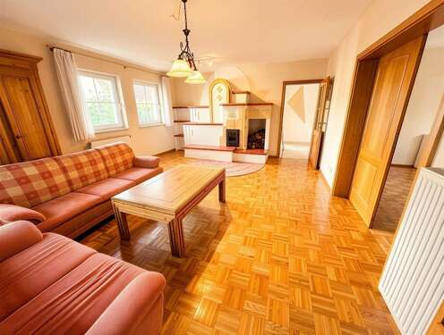 Foto - Haus zum Kaufen in Staufenberg 633.000,00 € 218 m²