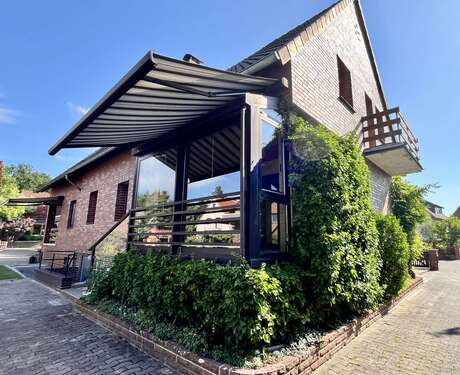 Foto - Haus zum Kaufen in Gifhorn 295.000,00 € 217.63 m²