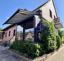 Haus zum Kaufen in Gifhorn 295.000,00 € 217.63 m²