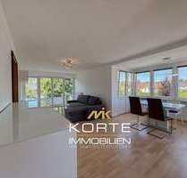 Wohnung zum Kaufen in Oberstaufen 298.000,00 € 62 m²