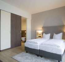 Wohnung zum Mieten in Heidelberg 1.090,00 € 21 m²