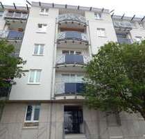 Wohnung zum Mieten in Magdeburg 310,00 € 28.18 m²