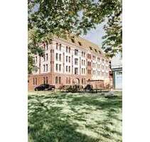 Wohnen auf Zeit in Kiel 677,00 €