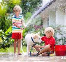 Haus zum Kaufen in Bacharach 427.755,00 € 150 m²