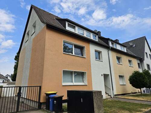 Foto - Wohnung zum Mieten in Essen 495,00 € 69 m²
