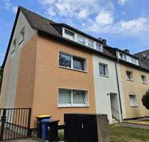 Wohnung zum Mieten in Essen 495,00 € 69 m²