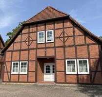 Haus zum Kaufen in Barsinghausen Groß Munzel 369.000,00 € 242 m² - Barsinghausen / Groß Munzel