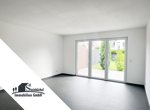 Foto - Haus zum Kaufen in Greven 440.000,00 € 109.5 m²