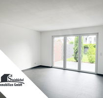 Haus zum Kaufen in Greven 440.000,00 € 109.5 m²