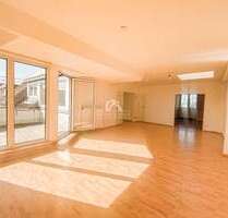 Wohnung zum Kaufen in Berlin 1.650.000,00 € 331 m²