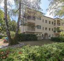 Wohnung zum Kaufen in Berlin Steglitz-Zehlendorf 440.000,00 € 85 m² - Berlin / Steglitz-Zehlendorf