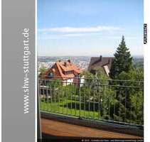 Wohnung zum Mieten in Stuttgart 2.735,00 € 123 m²